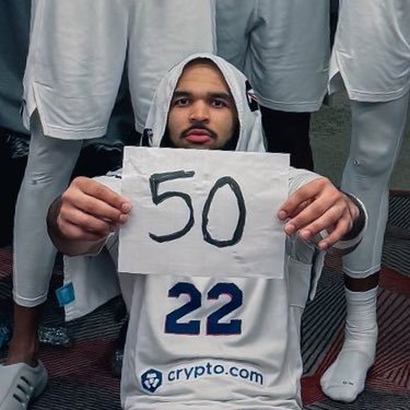 Johni Broome Fan Account🤙's profile picture