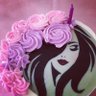 The Qake Lady 的头像