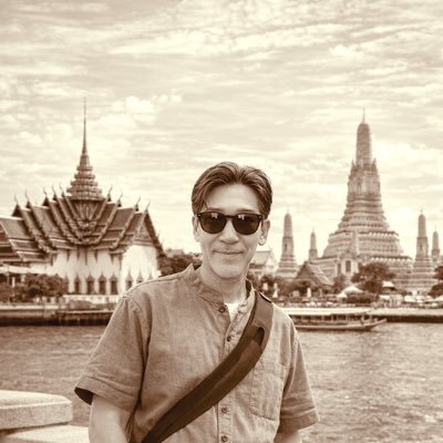 AMSu_BKK's profile picture