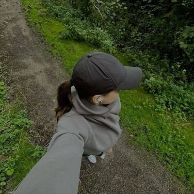 Nepali_Daughter's profile picture