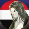 Profilbild von محمد
