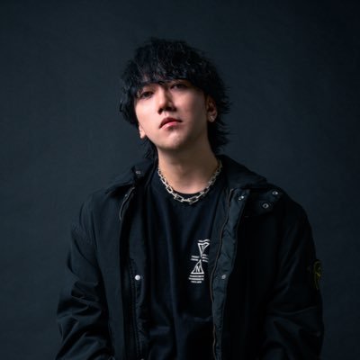 TeddyLoid's profile picture