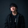 TeddyLoid 的头像