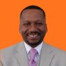 Hugh Lee Johnson โฑ๏ธ's profile picture