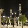عابد profil fotoğrafı