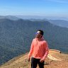 Pruthvi's profile picture