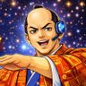 Profilbild von ケイ