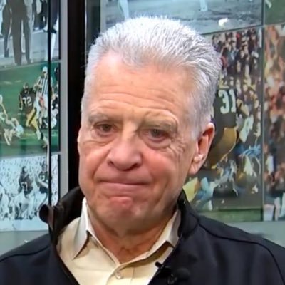 (Not) Art Rooney II's profile picture