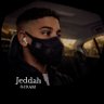 Фото профиля فارس 🐆🇸🇦