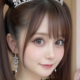 -TAKATO-AI_room's profile picture