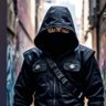Фото профиля Jay