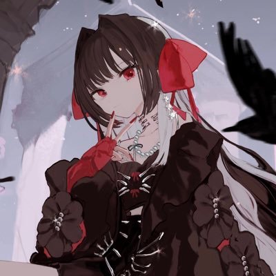 fused_dia's profile picture