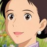 铲垬主义🇰🇵's profile picture