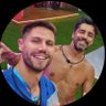 felipe santos profil fotoğrafı