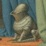 Sarco Pod profil fotoğrafı