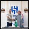 محمد الله يوفقه 的头像