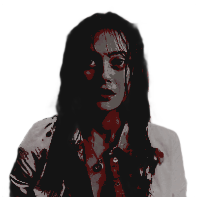 ‍ ‍𝖑iving ٬٬ 𝖉ead 𝖌irl's profile picture
