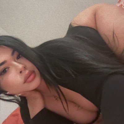 starr's profile picture