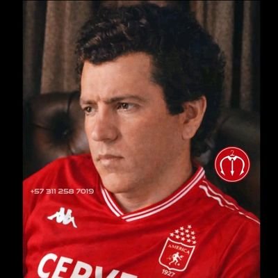 MIGUEL RODRÍGUEZ's profile picture