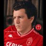 MIGUEL RODRÍGUEZ's profile picture