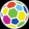 livehd's profile picture
