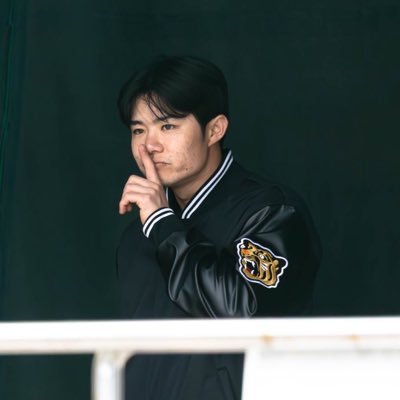 さだむー's profile picture