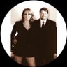 Barry L.A. profil fotoğrafı