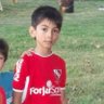 flaco profil fotoğrafı
