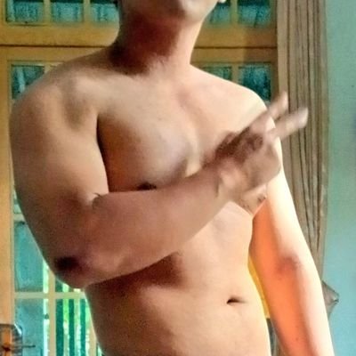 LuuCa_SG's profile picture