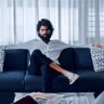 SaᎥjeeѵan VD 🔱 profil fotoğrafı