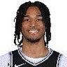 stephon castle enjoyer profil fotoğrafı