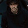 Фото профиля Stock26holm