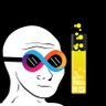 Dappjak Labs's profile picture