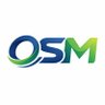 Profilbild von OSM