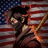 Profilbild von Jacob