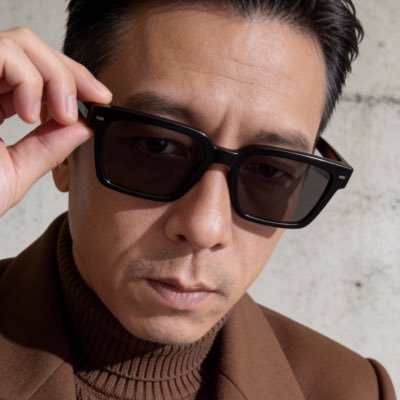 Đào Phúc Quang Vũ's profile picture