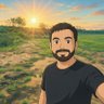 Capitán clima's profile picture