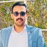 Kẫdîm ĵ Almẫÿÿẫš ّ profil fotoğrafı
