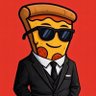 Pizzahead 🍕's profile picture