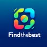 Find the Best ...'s profile picture