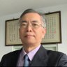 Фото профиля 李宗憲
