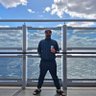 Ethical Car Salesman's profile picture