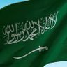 Abdullah's profile picture