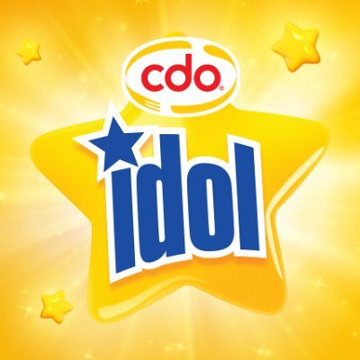 CDO Idol's profile picture