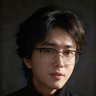 Profilbild von Tank华焜