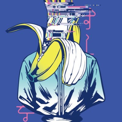 sushinali's profile picture