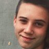 𓄂James 𓋹rageser𓆃's profile picture