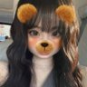 yao's profile picture