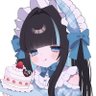 少食のリゼ's profile picture