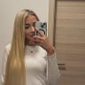 Daria Smirnova's profile picture